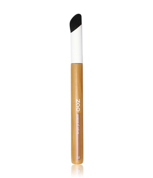 ZAO Brush Concealerpinsel-1 Stk