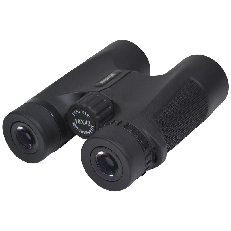 Firefield Fernglas 10x42 BAK-4