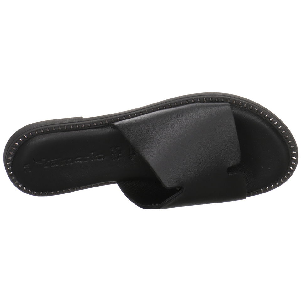 Tamaris Pantolette