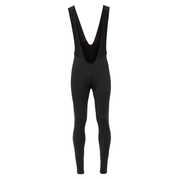 MATERA WARM BIB TIGHTS Herren - Radhose