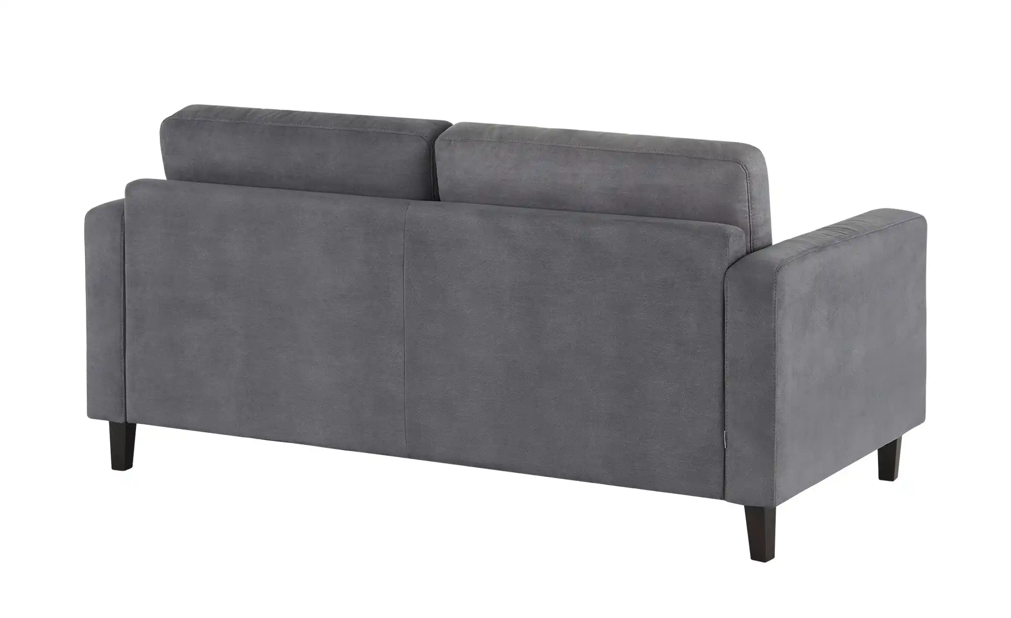 smart Einzelsofa Geradine