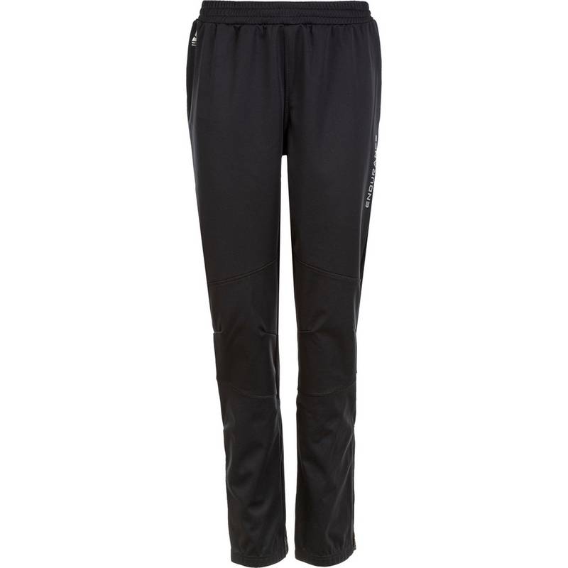 Endurance Leeving Softshellhose Damen