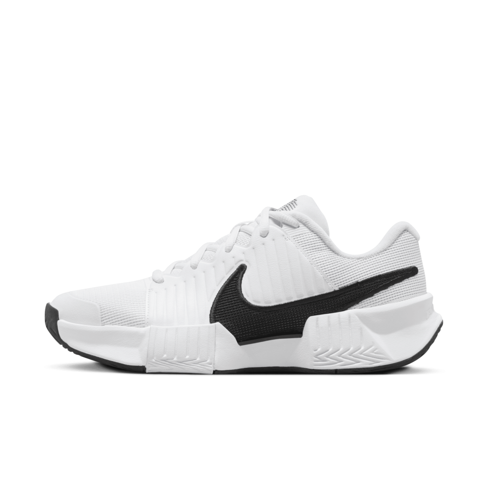 Nike GP Challenge Pro FB3146-100 / weiss