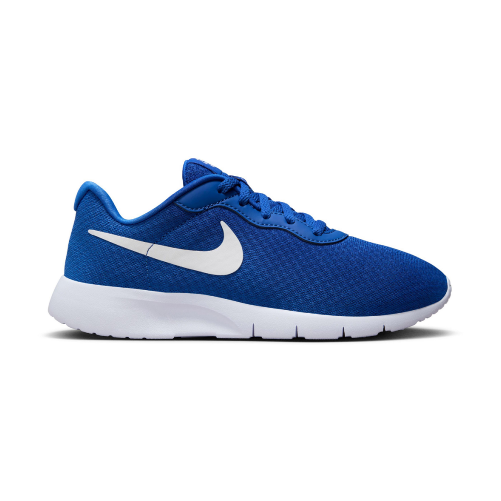 Nike Tanjun DX9041-401 / blau