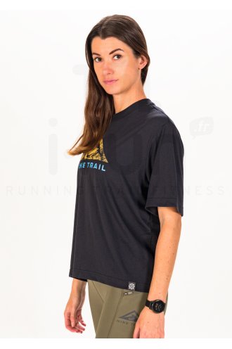 Nike Dri-Fit Trail W