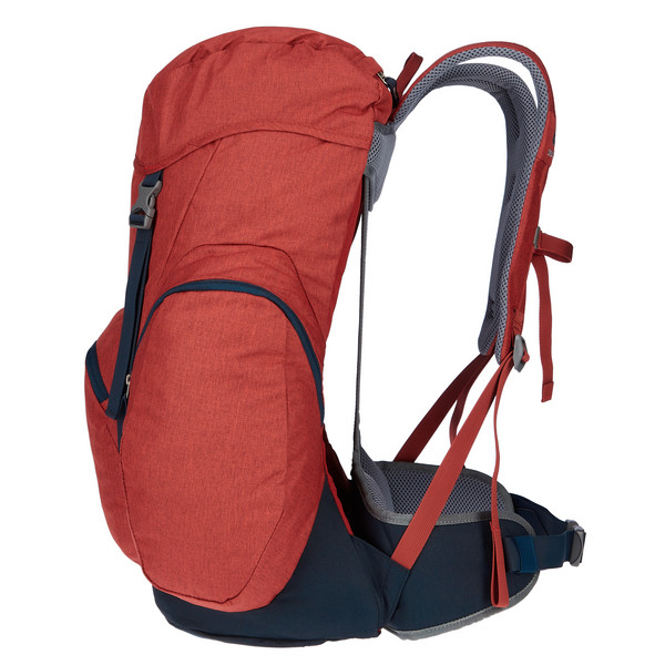 GRÖDEN 32 - Tagesrucksack