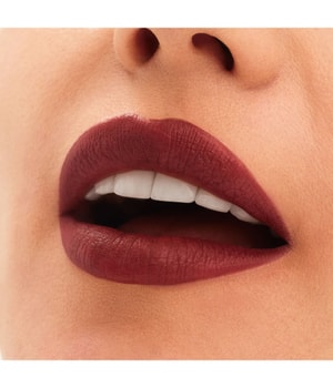 MAC Holiday Color Powder Kiss Velvet Blur Slim Stick Lippenstift-2 g