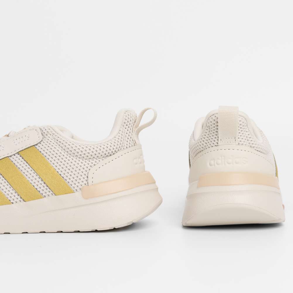 adidas Racer TR21 Baby / Kleinkinder Sneaker GW6594
