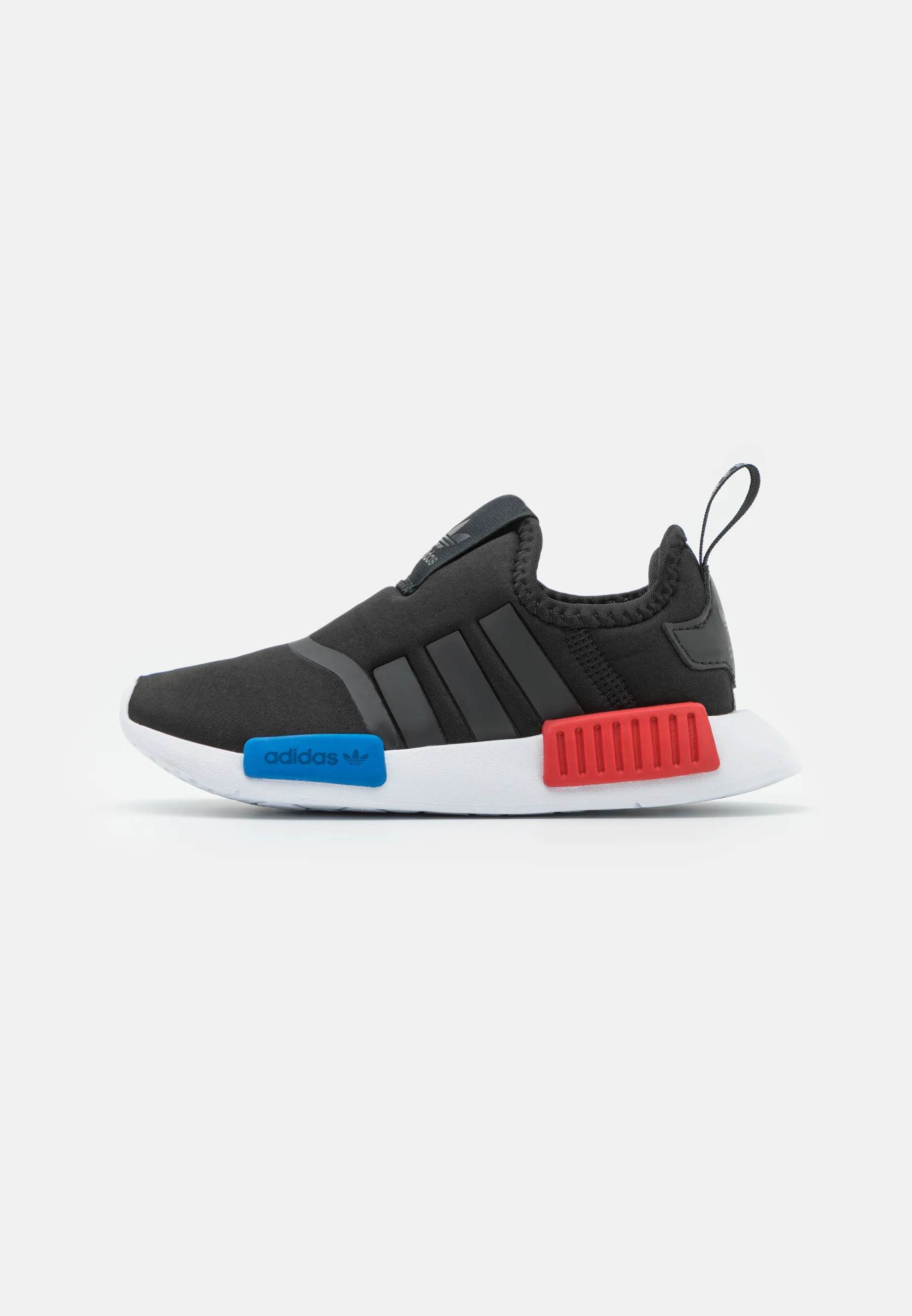 adidas Originals NMD 360 - Zapatillas bajas
