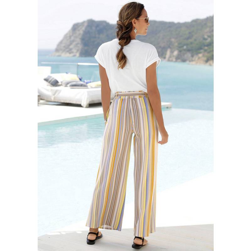 VENICE BEACH T-Shirt Damen
