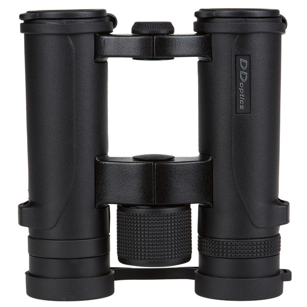 ULTRALIGHT 8X26 - Fernglas