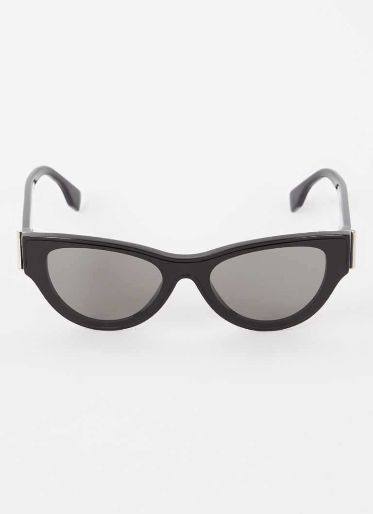 Fendi Fendi First akiniai nuo saulės FE40135I