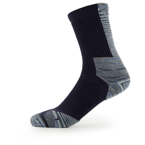On - Explorer Merino Sock - Wandersocken