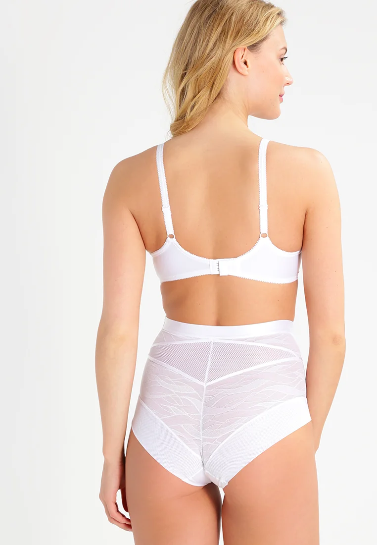 Triumph MY PERFECT SHAPER - Sujetador