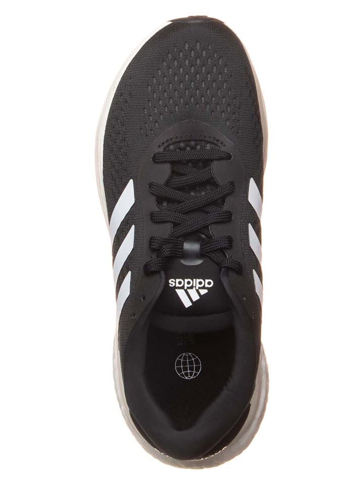 adidas Laufschuhe 
