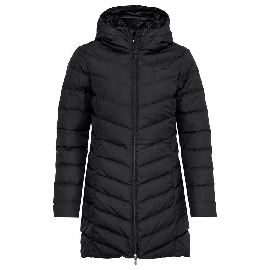 Annecy Daunenmantel Damen