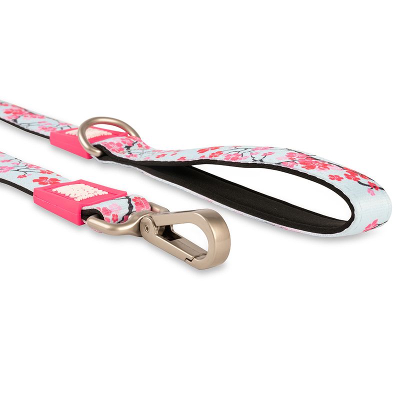 Max & Molly Kurzleine Cherry Bloom zu TOP-Preisen