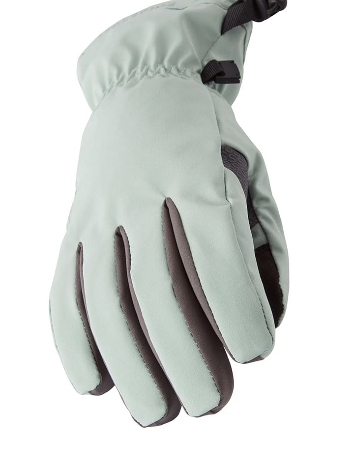 SEALSKINZ Funktionsfingerhandschuhe 