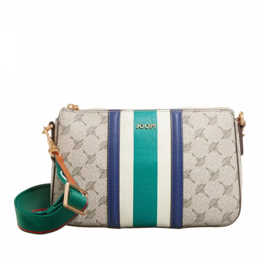 JOOP! - Joop! Shoulder Bags Textil