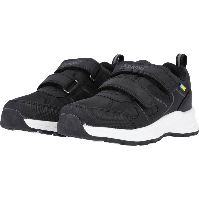 ZigZag Duce Sneaker Kinder