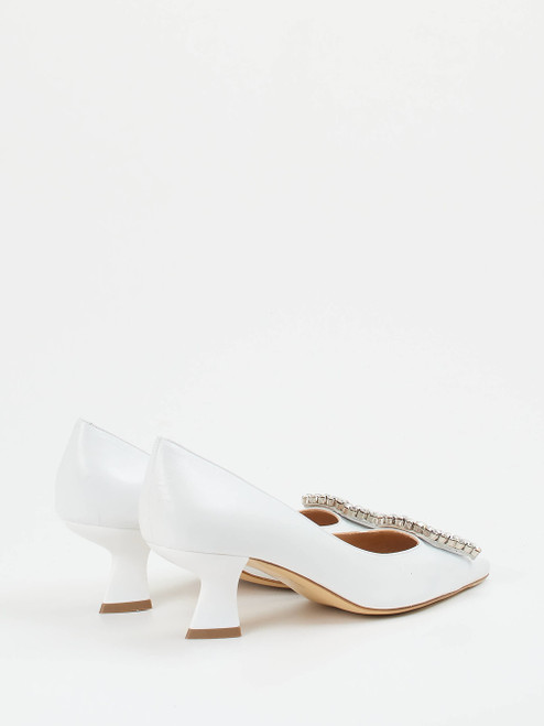 Pumps-14167990016 Konstantin Starke