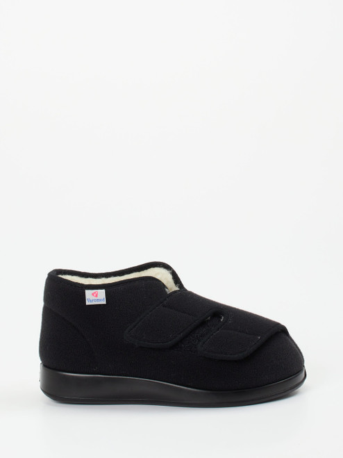 Hausschuh-73730090003 Varomed
