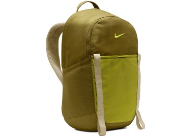 Nike Hike Daypack 24L
