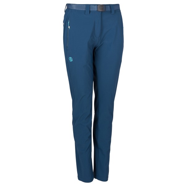 Ternua - Women's Darkstone Pants - Trekkinghose