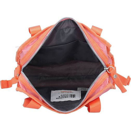 George Gina & Lucy Boxery Handtasche 24 cm