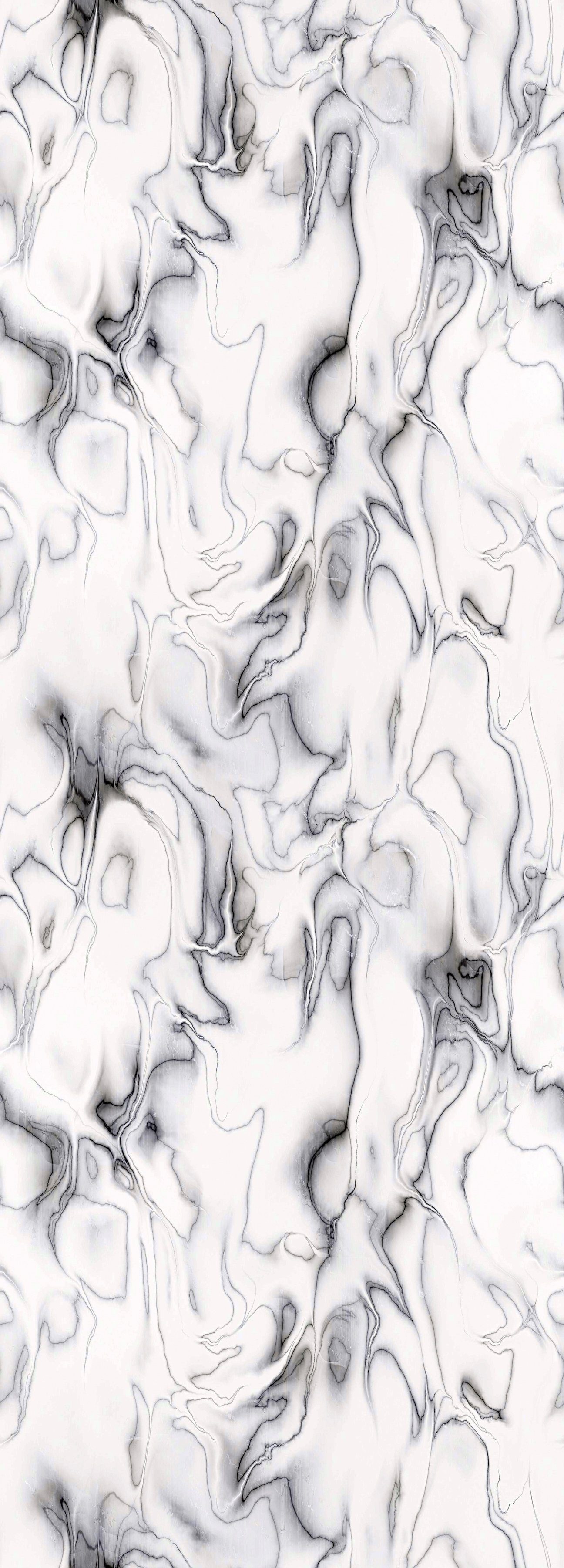 queence Vinyltapete Wainaish, Steinoptik, 90 x 250 cm, selbstklebend