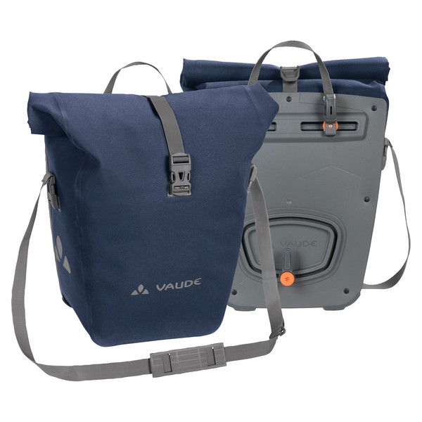 AQUA BACK DELUXE Unisex - Fahrradtaschen