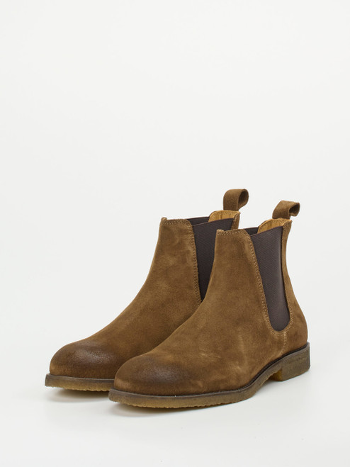 Chelsea Boots-47112290071 Konstantin Starke