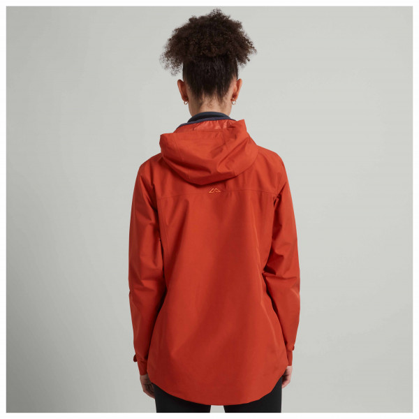 Kathmandu - Women's Bealey GORE-TEX Jacket V2 - Regenjacke