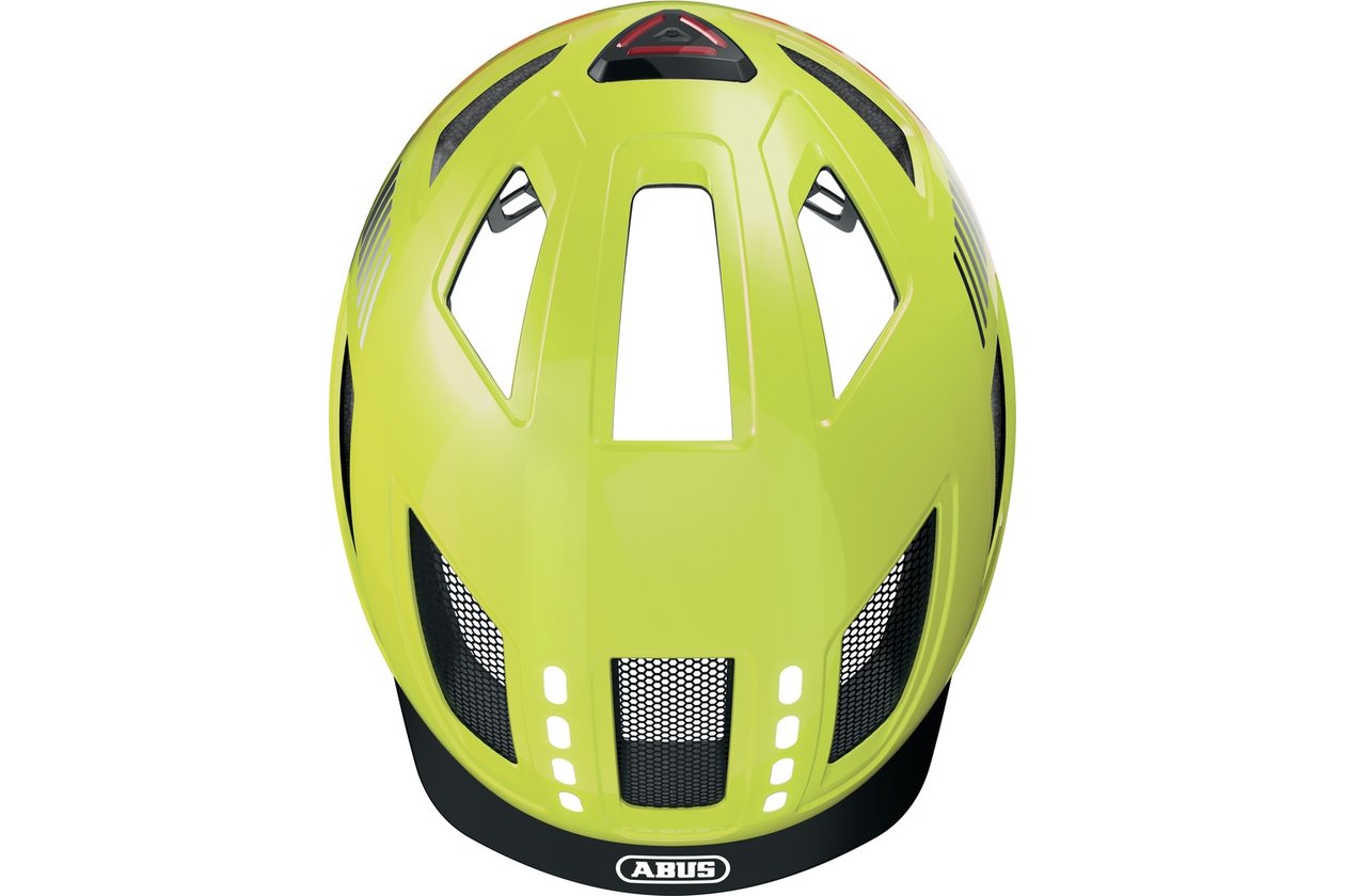Abus Hyban 2.0 LED