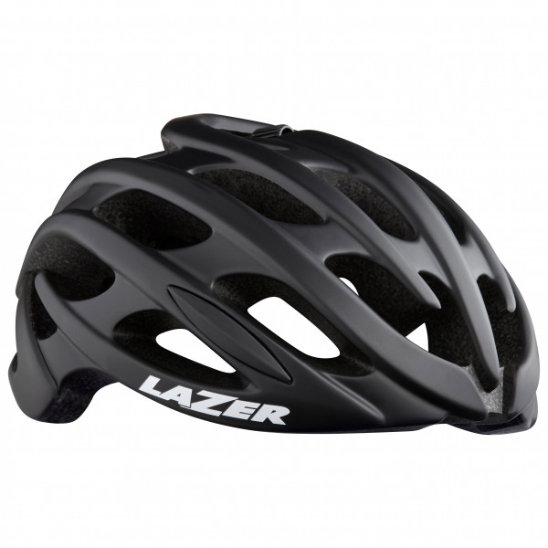 Lazer - Blade+ - Rennradhelm