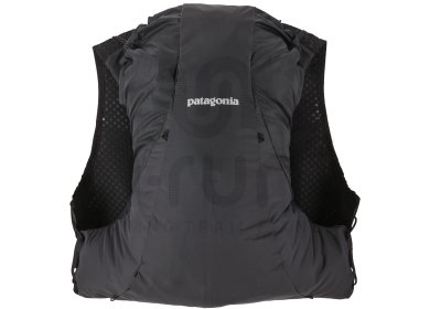 Patagonia Slope Runner Exploration Pack 18L