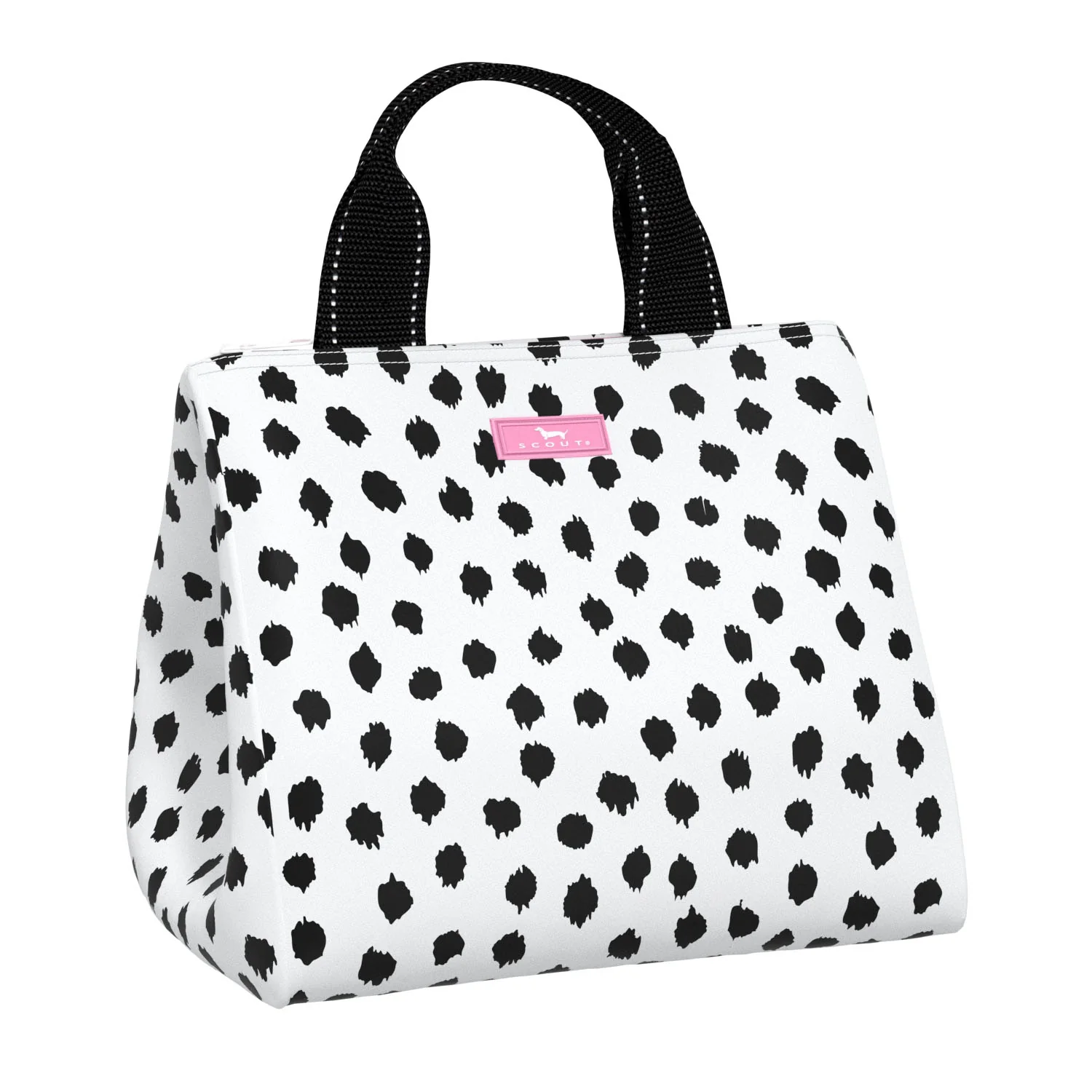 Lunch Tote Eloise