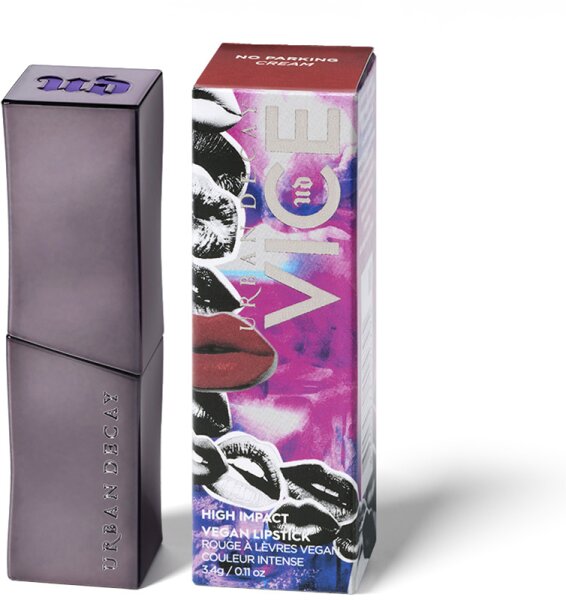 Urban Decay Vice Lipstick Natürlich Lippenstift