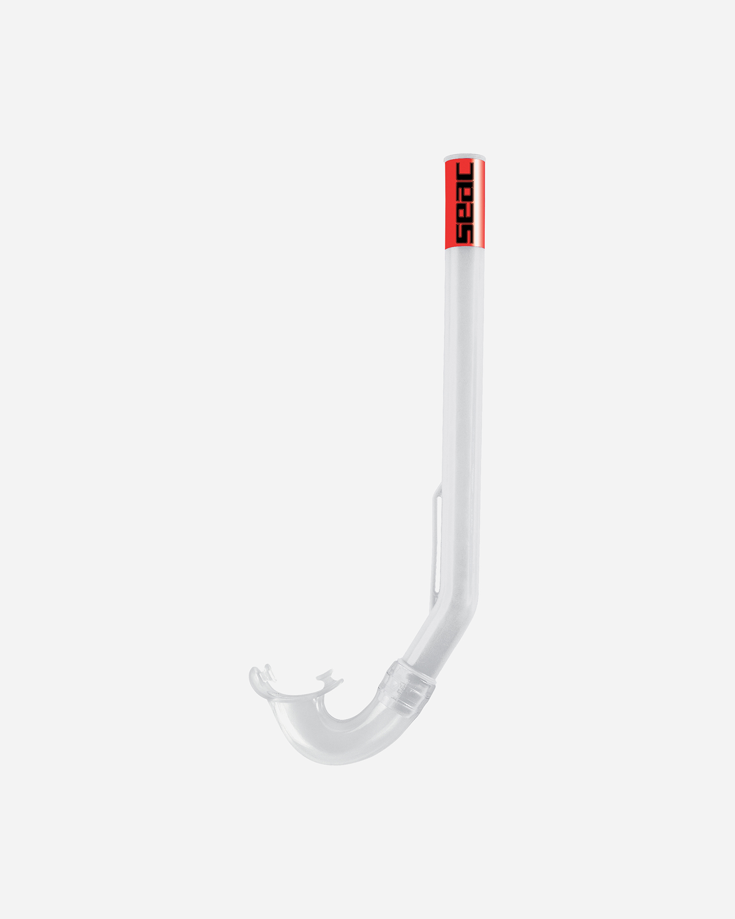 Snorkel Jack Sub Z Grande Slt 234T