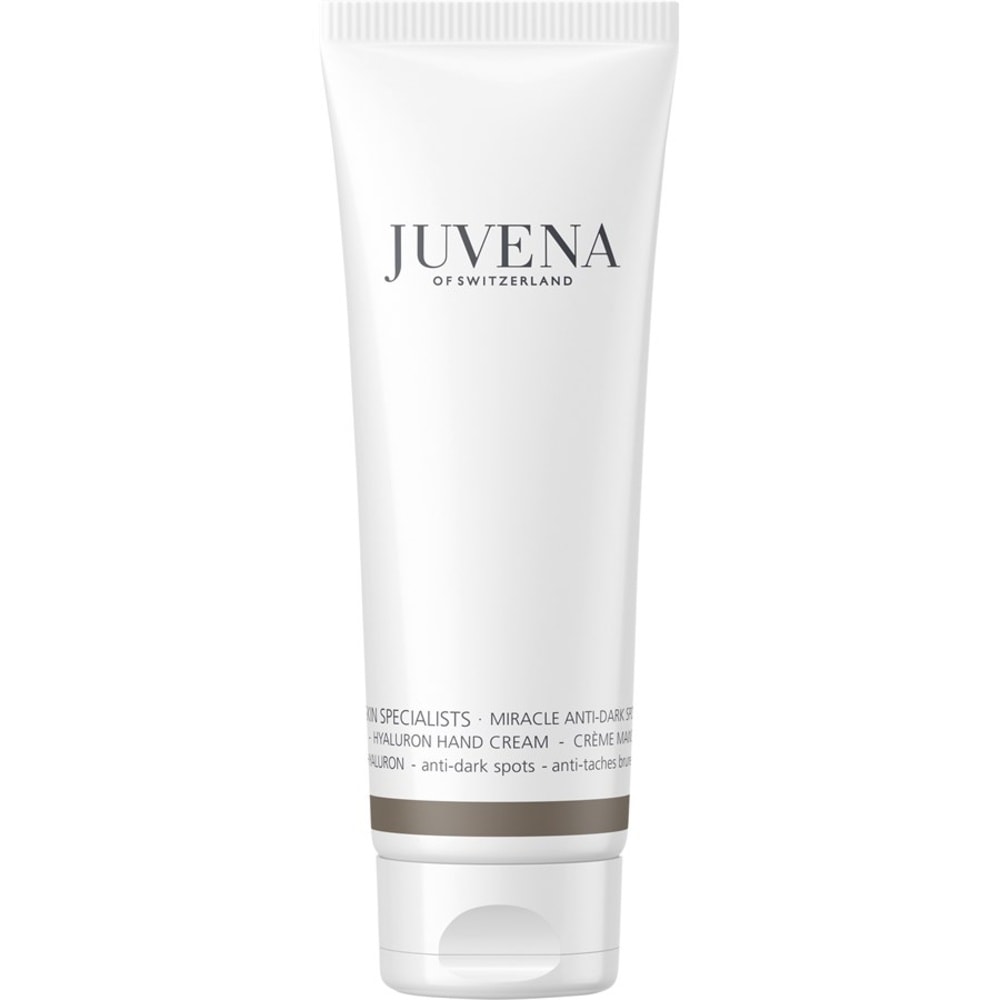 Juvena Miracle Anti-Dark Spot Hyaluron Face Fluid Sérum