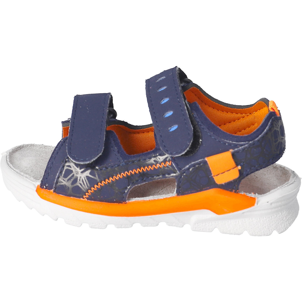Sandalen TAJO für Jungen
