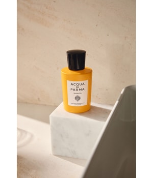 Acqua di Parma Barbiere After Shave Lotion-100 ml
