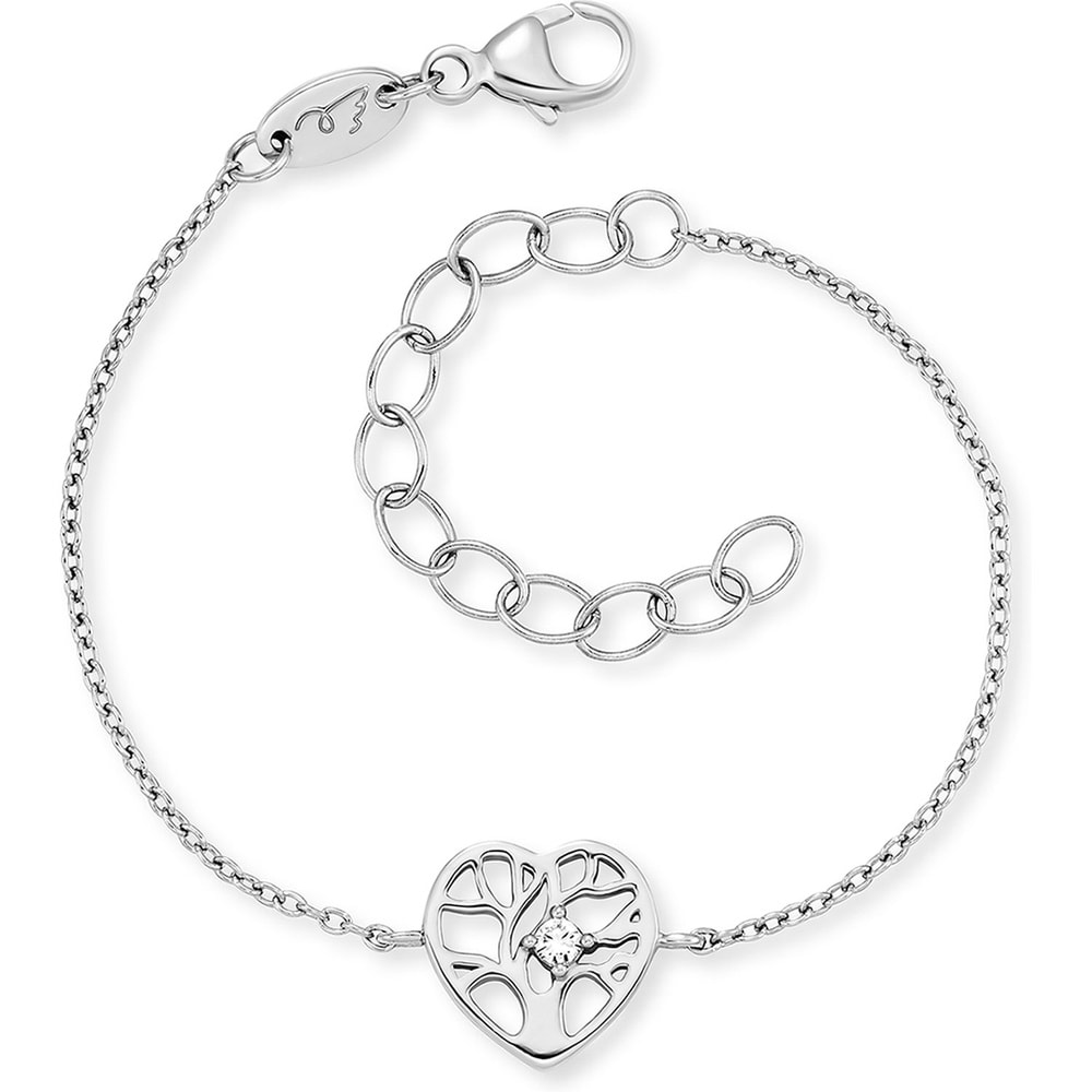 Engelsrufer Bracelet 925 Argent Bracelet