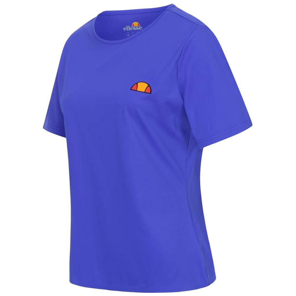 ellesse Vivid Damen T-Shirt SRR17874-402