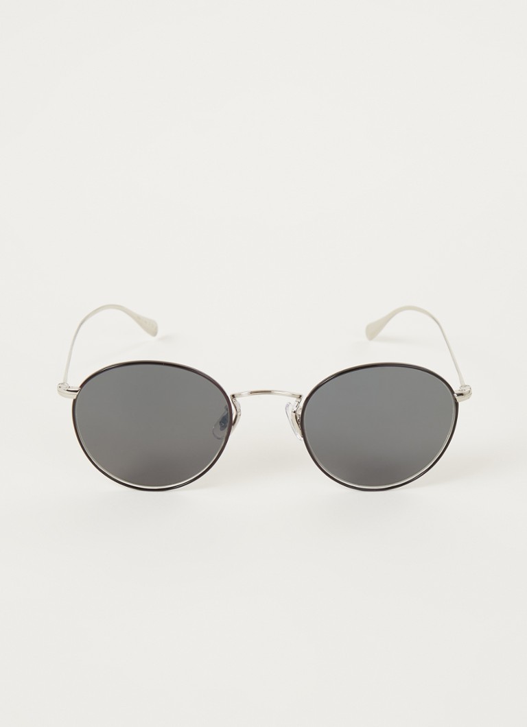 Occhiali da sole Oliver Peoples Coleridge Sun OV1186S