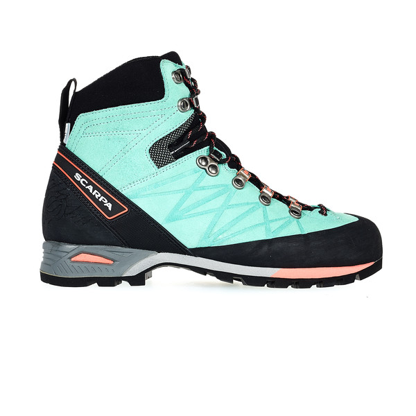 MARMOLADA PRO OD Damen - Trekkingstiefel