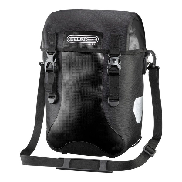 SPORT-PACKER CLASSIC - Fahrradtaschen