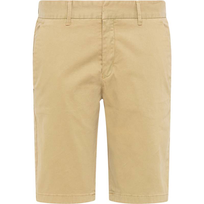DreiMaster Shorts Damen
