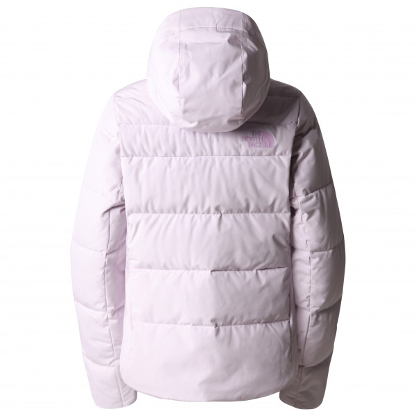 The North Face - Women's Heavenly Down Jacket - Daunenjacke