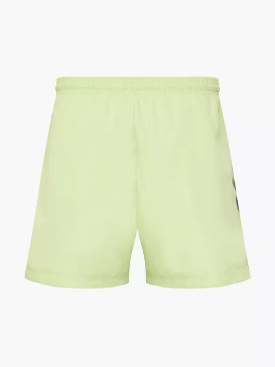 hummel Badeshorts